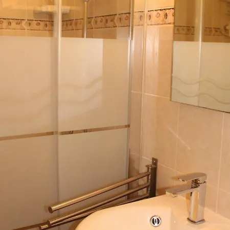26m² Avec Jardin Et Animaux Admis A - Fr-1-503-51 *